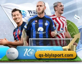 关于我们 - 体育资讯内容服务 | BSports