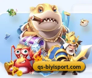必一运动围绕看球场景设计的核心服务 - 多运动项目内容板块（BSports）