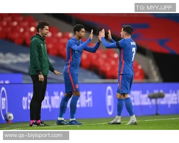 阿邦拉霍呼吁理性对待贝林厄姆的表现请大家停止无谓批评