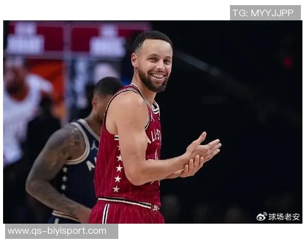 小卡采访时间仅七分钟引发关注球星采访为何如此短暂