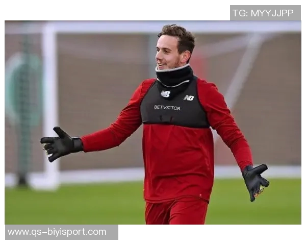 曼联历史上最现代边翼卫票选结果揭晓瓦伦西亚荣登榜首埃弗拉吉格斯紧随其后