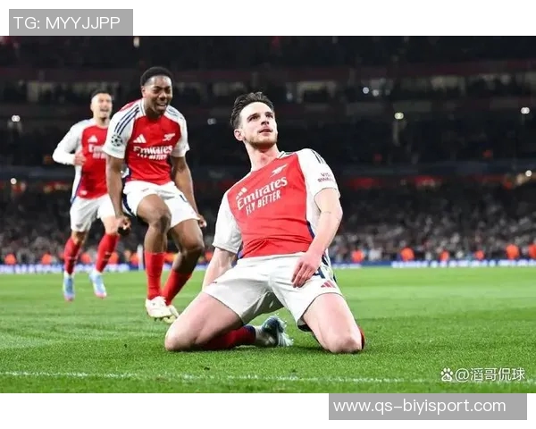 阿森纳本赛季英超防守数据惊人失球最少射正与射门均为联赛之最