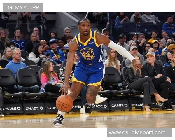 勇士队罚球表现惊艳三节全中库里巴特勒库明加均完美六罚六中