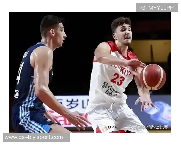 火箭重视申京发展潜力计划将其打造为球队未来核心