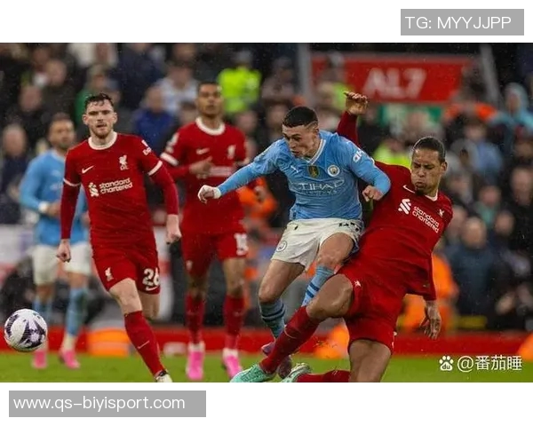 弗兰克执教热刺英超16轮战绩对比上赛季表现分析