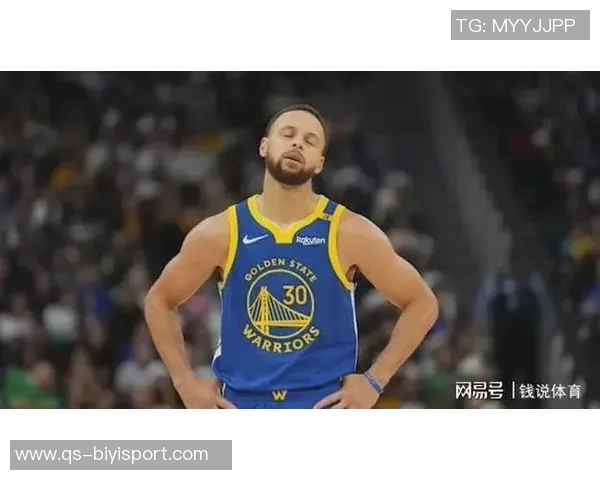 克尼佩尔本赛季第5次单场205三分表现仅次于哈登和库里