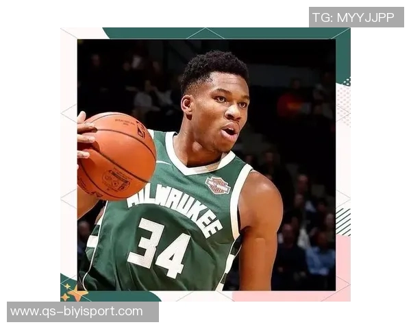 字母哥言行透露雄鹿生涯即将落幕的深意与未来展望