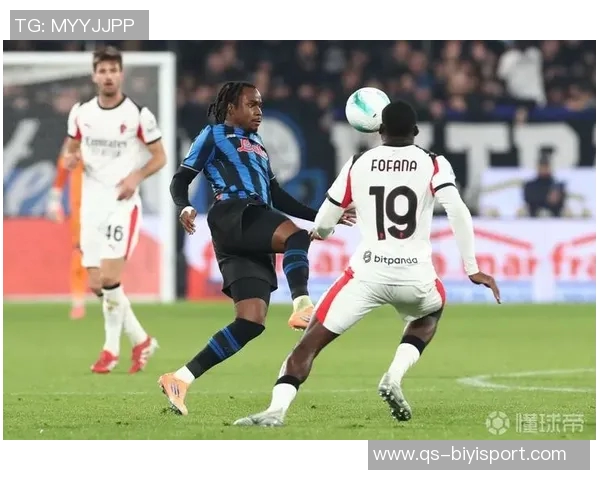 意甲球员身价大幅下滑卢克曼跌幅最高达2000万欧元