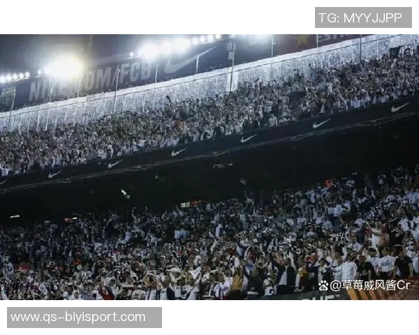 巴萨对法兰克福球迷票务限制引发1000名无票球迷涌入客场事件