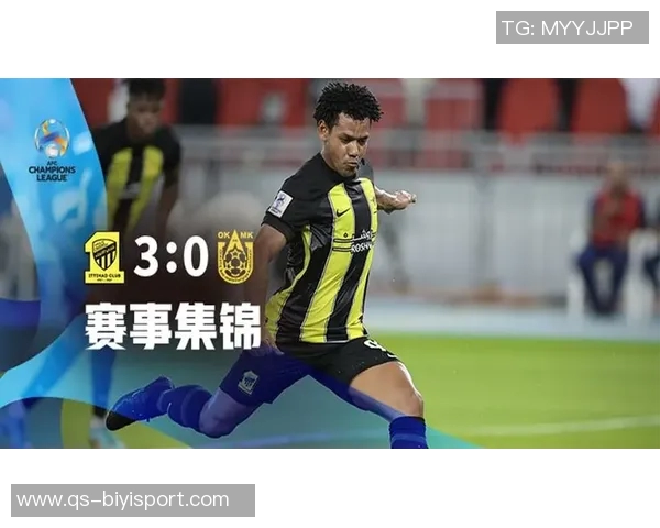 米体报道主裁判吉达在对罗马比赛中未对萨56犯规停赛引发争议