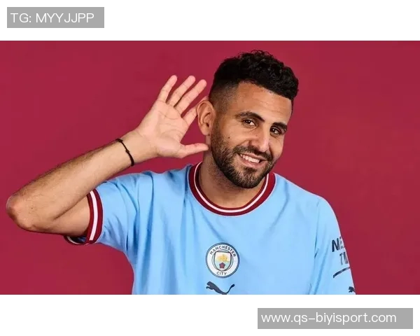 环足奖最佳中东球员投票结果揭晓马赫雷斯领先C罗紧随其后