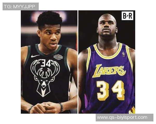 路威盛赞艾弗森客场待遇如摇滚巨星堪比乔丹的独特魅力