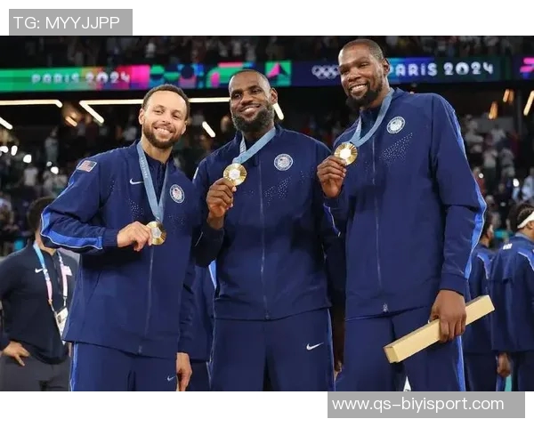 美记从五个维度分析詹姆斯与杜兰特的优劣势对比