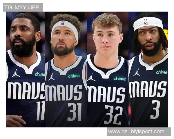 克里斯蒂称赞弗拉格传球能力出色完全适应NBA比赛节奏