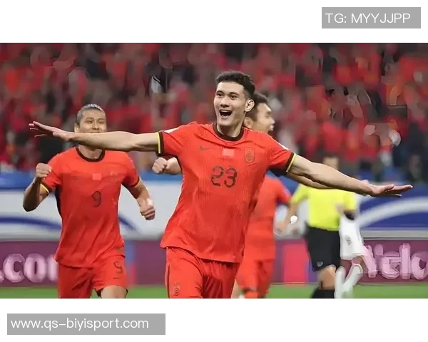 拜合拉木俱乐部表现低迷却国字号闪耀进球数惊人