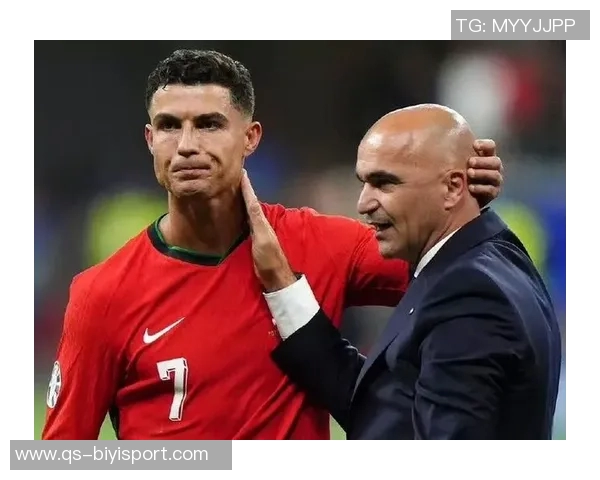 葡萄牙主帅谈爱尔兰失利C罗对国家队的忠诚令人钦佩