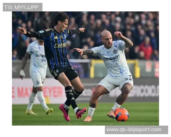 迪马尔科意甲表现出色23球28助助攻总数排名后卫第三