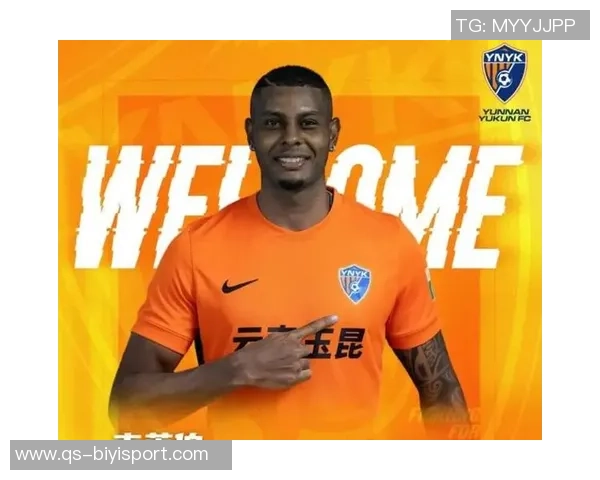 中超各队主帅已全部到位北京国安新帅尚待官方宣布