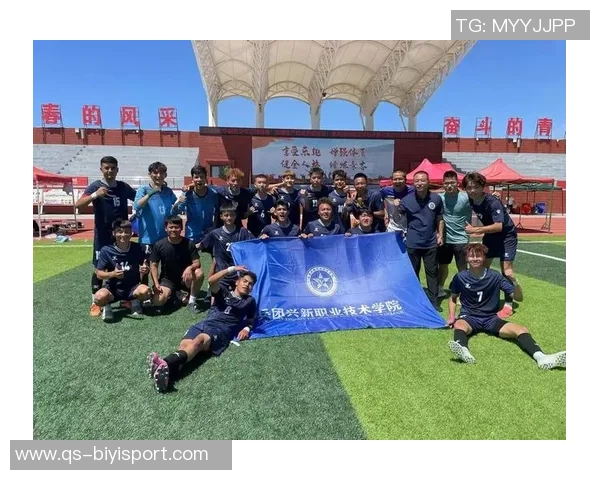 卡马文加计划在安哥拉设立足球青训学院与学校助力当地足球发展