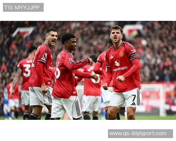 曼联发布对阵桑德兰海报多古独自亮相迎战升班马