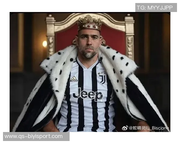 意媒称图多尔与尤文新管理层对维加态度消极租借结束后未再考虑他