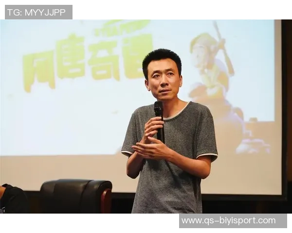 文班深入研究进攻时机力求每次出手都成为最佳选择的秘诀与心得分享