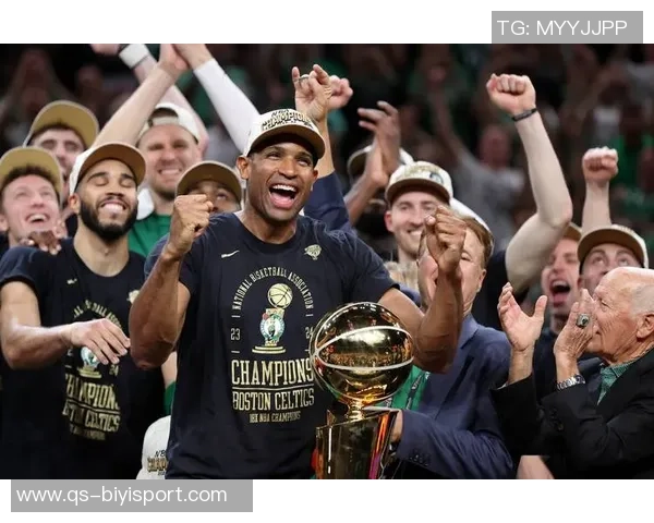 科尔称赞霍福德融入顺畅TJD是球队唯一顺下型中锋