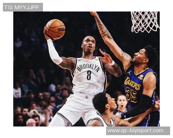 湖人对开拓者失利16分二次进攻得分恰好落后16分分析