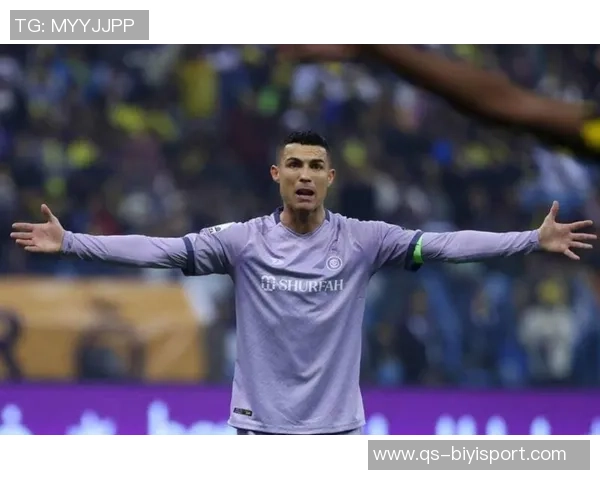 纳斯谈球队赛季初表现称稳定性不足进步显著值得肯定