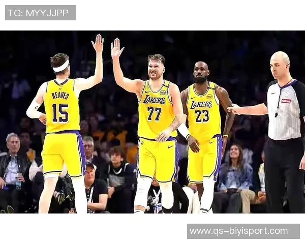 蒂格直言湖人难敌雷霆詹姆斯与东契奇防守将遭重创